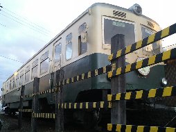 ��������å��ǳ���!